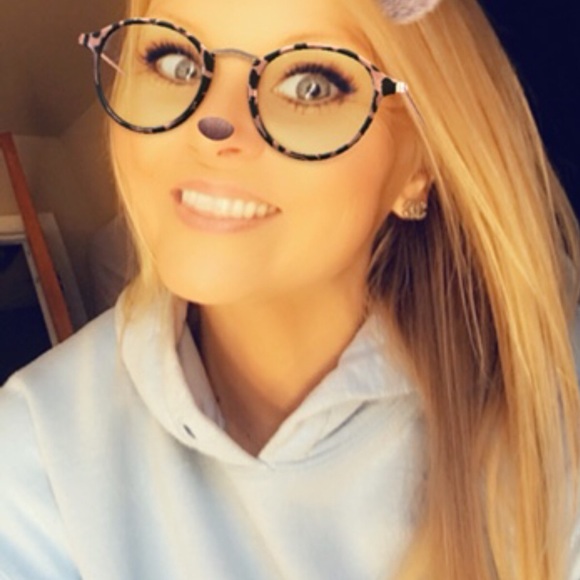 jana_sims